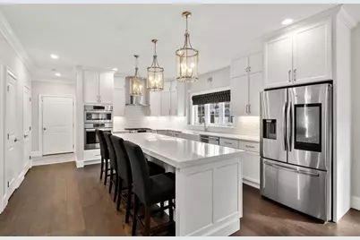 28 Goose Pond Path, Bolton, MA 01740 - Photo 7