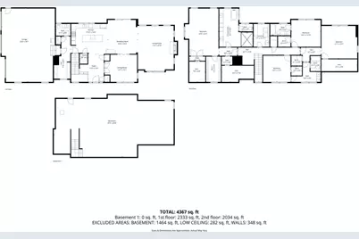 28 Goose Pond Path, Bolton, MA 01740 - Photo 41