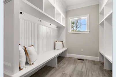 28 Goose Pond Path, Bolton, MA 01740 - Photo 17