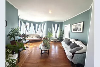 46-46A Dorchester St, Lawrence, MA 01843 - Photo 5