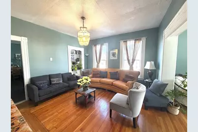 46-46A Dorchester St, Lawrence, MA 01843 - Photo 11