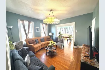 46-46A Dorchester St, Lawrence, MA 01843 - Photo 9