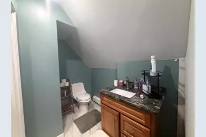 46-46A Dorchester St, Lawrence, MA 01843 - Photo 23