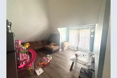 46-46A Dorchester St, Lawrence, MA 01843 - Photo 33