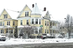 46-46A Dorchester St, Lawrence, MA 01843 - Photo 1