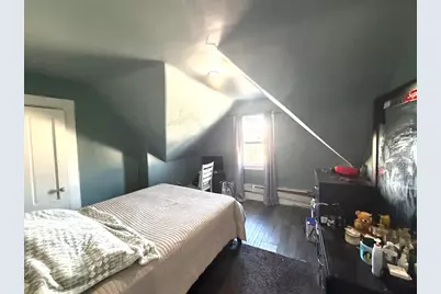 46-46A Dorchester St, Lawrence, MA 01843 - Photo 31