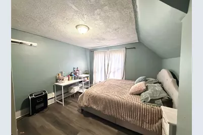 46-46A Dorchester St, Lawrence, MA 01843 - Photo 15