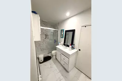 46-46A Dorchester St, Lawrence, MA 01843 - Photo 25