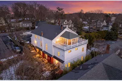 303 Nahant Road, Nahant, MA 01908 - Photo 31