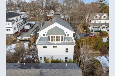 303 Nahant Road, Nahant, MA 01908 - Photo 19