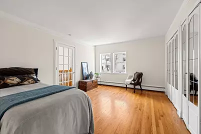 303 Nahant Road, Nahant, MA 01908 - Photo 23