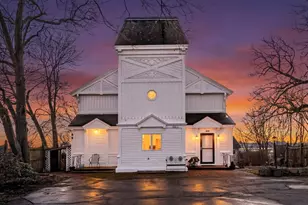 303 Nahant Rd, Nahant, MA 01908 - Photo 1