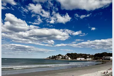 303 Nahant Road, Nahant, MA 01908 - Photo 37