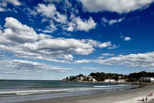 303 Nahant Rd, Nahant, MA 01908 - Photo 37