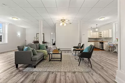 303 Nahant Road, Nahant, MA 01908 - Photo 25