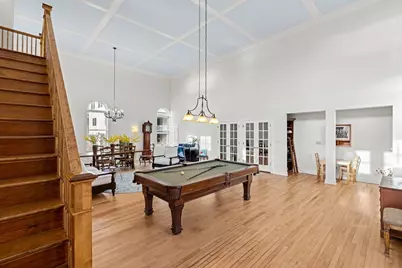 303 Nahant Road, Nahant, MA 01908 - Photo 11