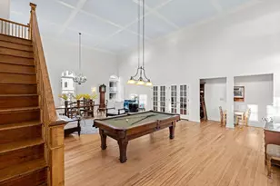 303 Nahant Rd, Nahant, MA 01908 - Photo 11