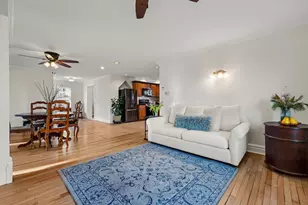 303 Nahant Rd, Nahant, MA 01908 - Photo 7