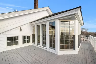 303 Nahant Road, Nahant, MA 01908 - Photo 17