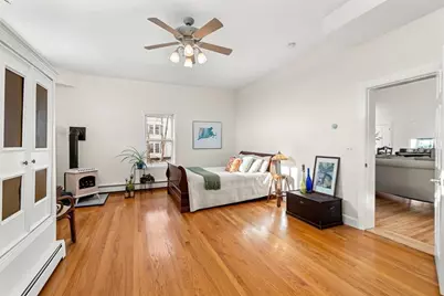 303 Nahant Road, Nahant, MA 01908 - Photo 13