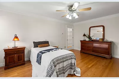 303 Nahant Road, Nahant, MA 01908 - Photo 21