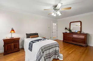 303 Nahant Rd, Nahant, MA 01908 - Photo 21