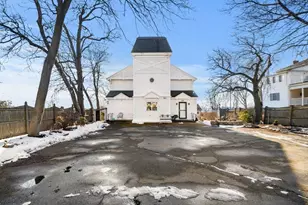 303 Nahant Rd, Nahant, MA 01908 - Photo 29