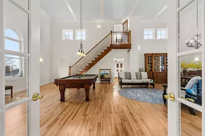 303 Nahant Road, Nahant, MA 01908 - Photo 3