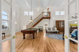 303 Nahant Rd, Nahant, MA 01908 - Photo 3