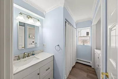 303 Nahant Road, Nahant, MA 01908 - Photo 15