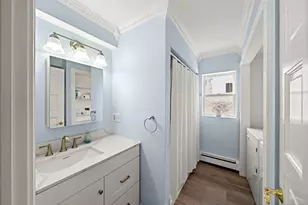 303 Nahant Rd, Nahant, MA 01908 - Photo 15