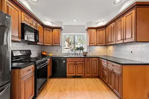 303 Nahant Rd, Nahant, MA 01908 - Photo 5