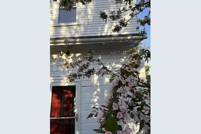 303 Nahant Road, Nahant, MA 01908 - Photo 33