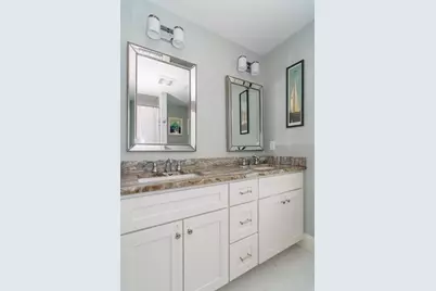 89 W Central St, Natick, MA 01760 - Photo 21