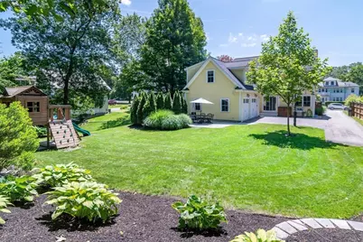 89 W Central St, Natick, MA 01760 - Photo 35