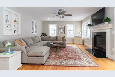 89 W Central St, Natick, MA 01760 - Photo 15