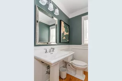 89 W Central St, Natick, MA 01760 - Photo 17