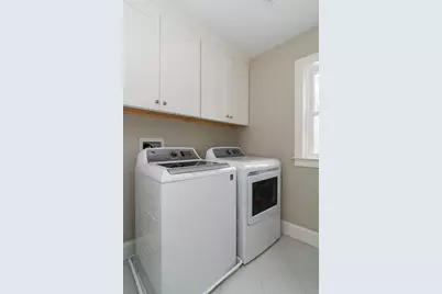 89 W Central St, Natick, MA 01760 - Photo 27