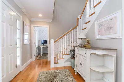 89 W Central St, Natick, MA 01760 - Photo 7