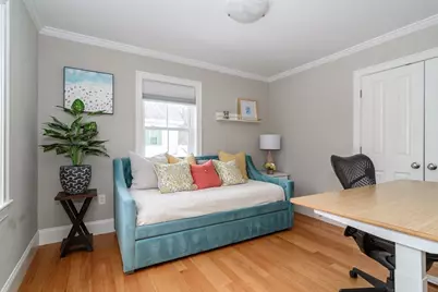 89 W Central St, Natick, MA 01760 - Photo 19