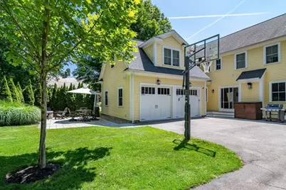 89 W Central St, Natick, MA 01760 - Photo 41