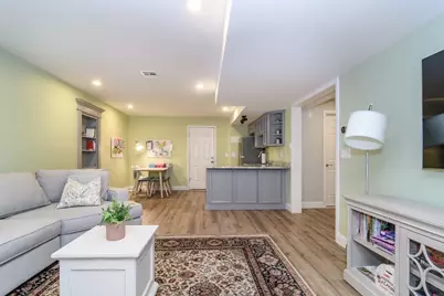 89 W Central St, Natick, MA 01760 - Photo 29