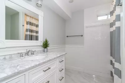 89 W Central St, Natick, MA 01760 - Photo 33