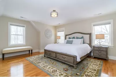 89 W Central St, Natick, MA 01760 - Photo 23