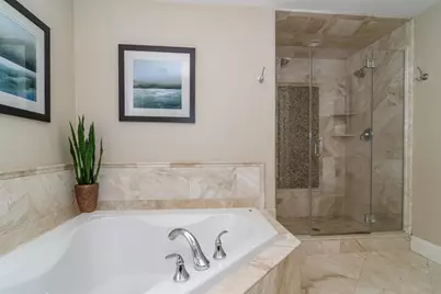 89 W Central St, Natick, MA 01760 - Photo 25