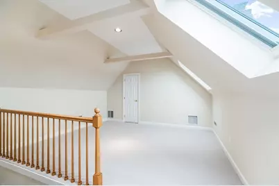 70 Old Nugent Farm Rd #70, Gloucester, MA 01930 - Photo 25