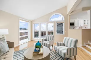 70 Old Nugent Farm Rd, Gloucester, MA 01930 - Photo 1