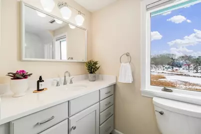 70 Old Nugent Farm Rd #70, Gloucester, MA 01930 - Photo 19