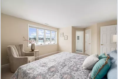 70 Old Nugent Farm Rd #70, Gloucester, MA 01930 - Photo 17