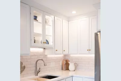 70 Old Nugent Farm Rd #70, Gloucester, MA 01930 - Photo 11